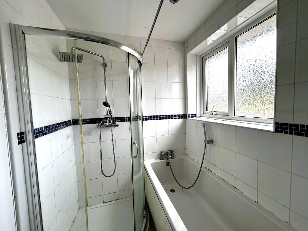 Additional image 9 of Moreton Close, Birmingham, B32