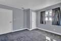 Additional image 15 of 357 Deauville Blvd, Copiague, NY, 11726