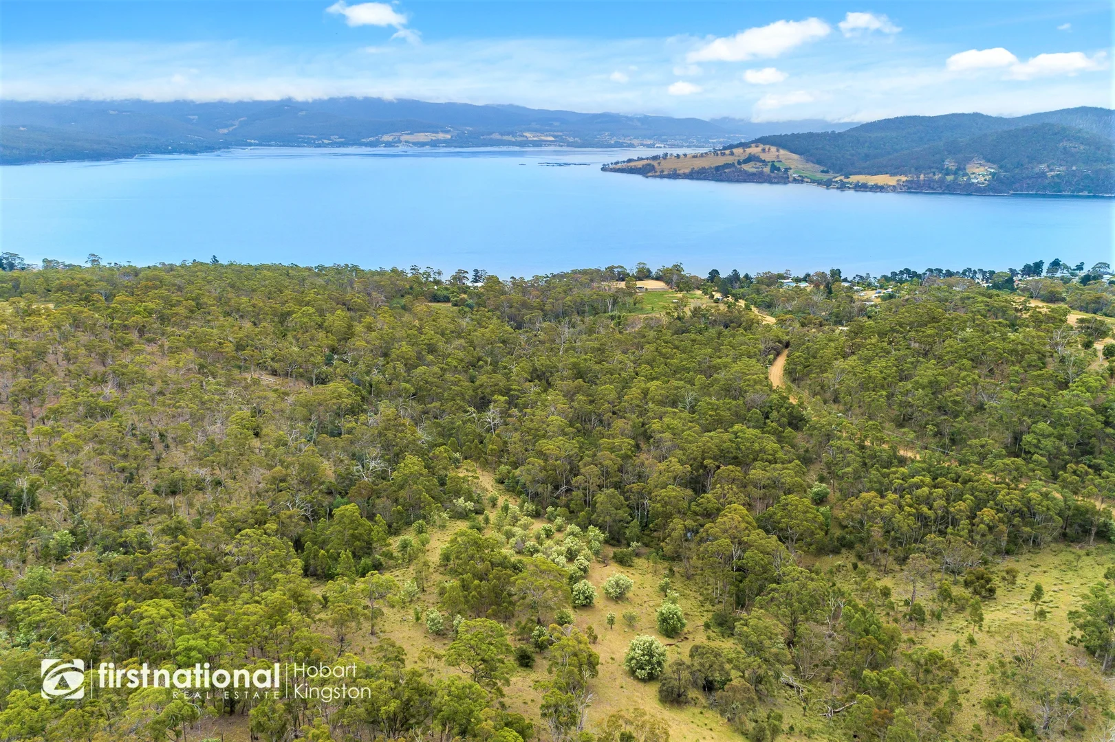 Additional image 29 of 110 Bruny Island Main Road, North Bruny TAS 7150