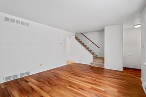 Additional image 4 of 11 LeMans Drive, Depew, NY, 14043