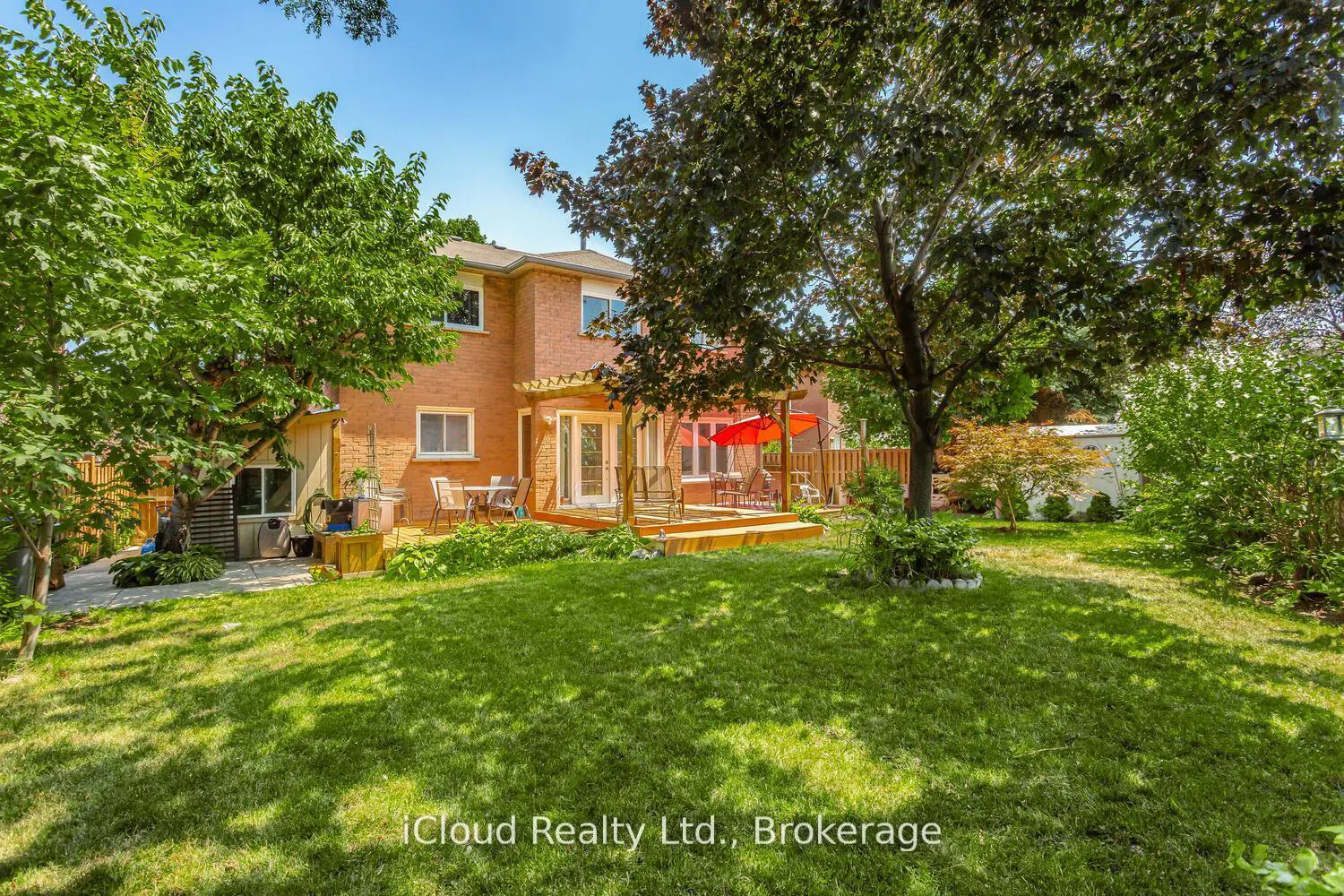 Additional image 20 of 12 Neville Crescent