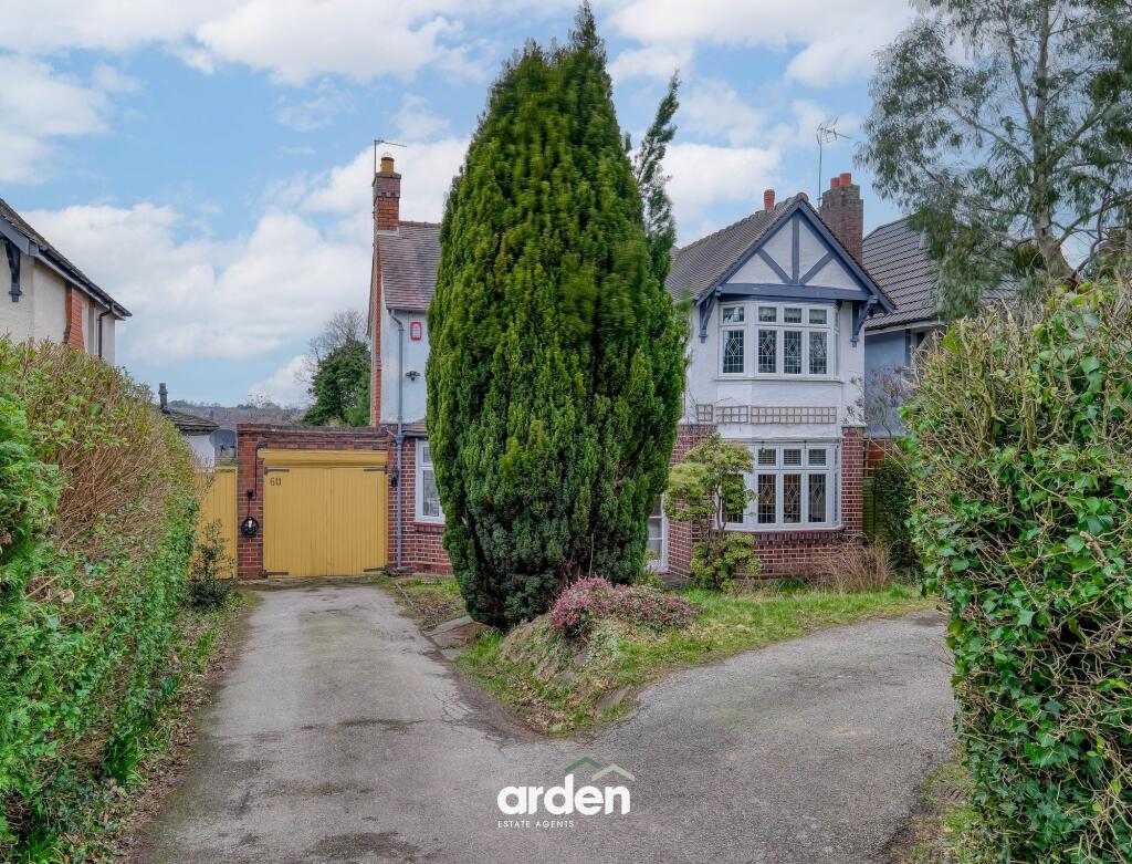 Additional image 17 of Bristol Road South, Northfield, B31