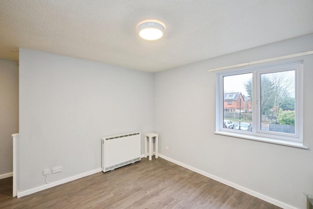 Additional image 15 of Lime Tree Road, Acocks Green, Birmingham, West Midlands, B27