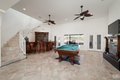 Additional image 8 of 9446 Kern River Ave, Bakersfield, CA, 93308