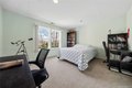 Additional image 14 of 23 Varsity Blvd, East Setauket, NY, 11733