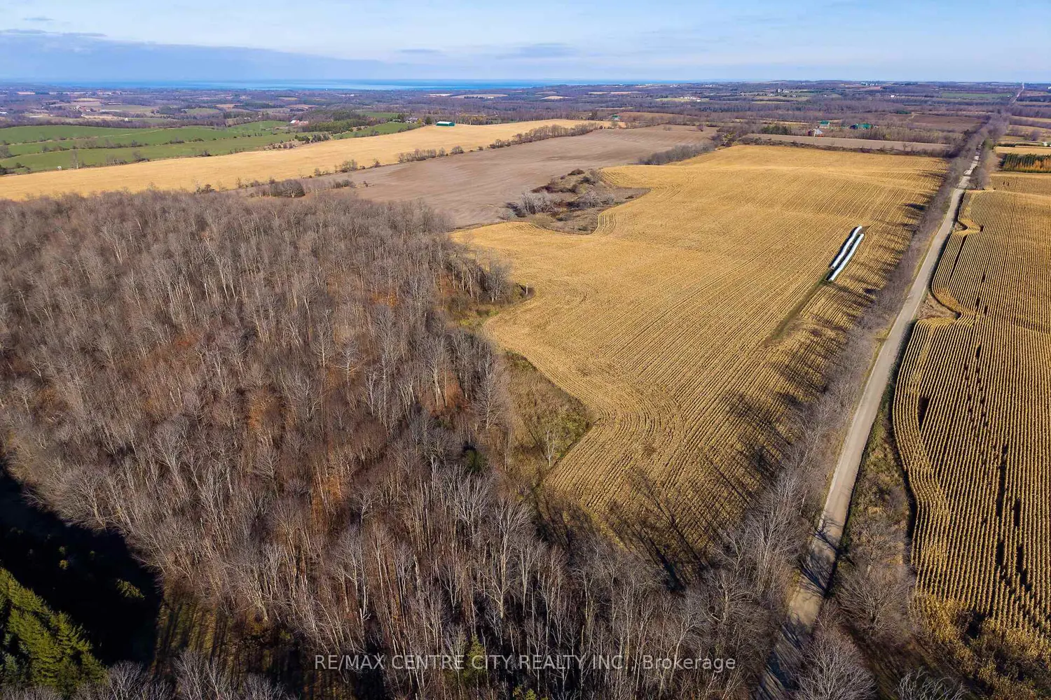 Additional image 20 of 137204 Grey Road 12