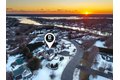 Additional image 50 of 30 Hampton Dr, Center Moriches, NY, 11934