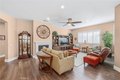 Additional image 8 of 973 Ironwood Rd, Beaumont, CA, 92223
