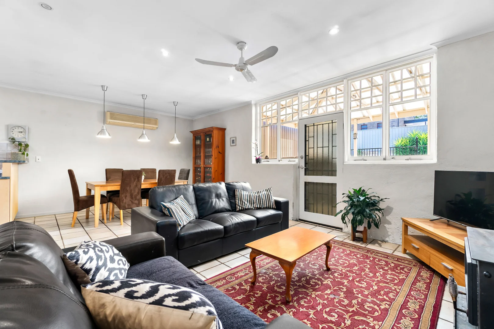 Additional image 13 of 1 Cox Place, Crafers SA 5152