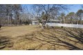 Additional image 29 of 130 Beaver Dam Rd, Brookhaven, NY, 11719