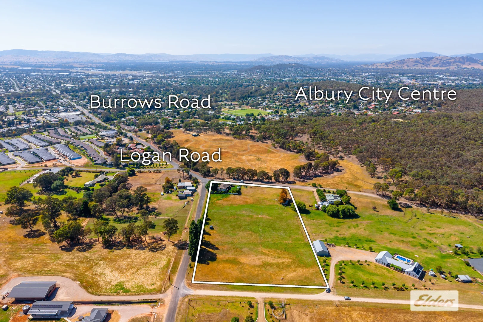 Additional image 14 of 773 Logan Road, Glenroy NSW 2640