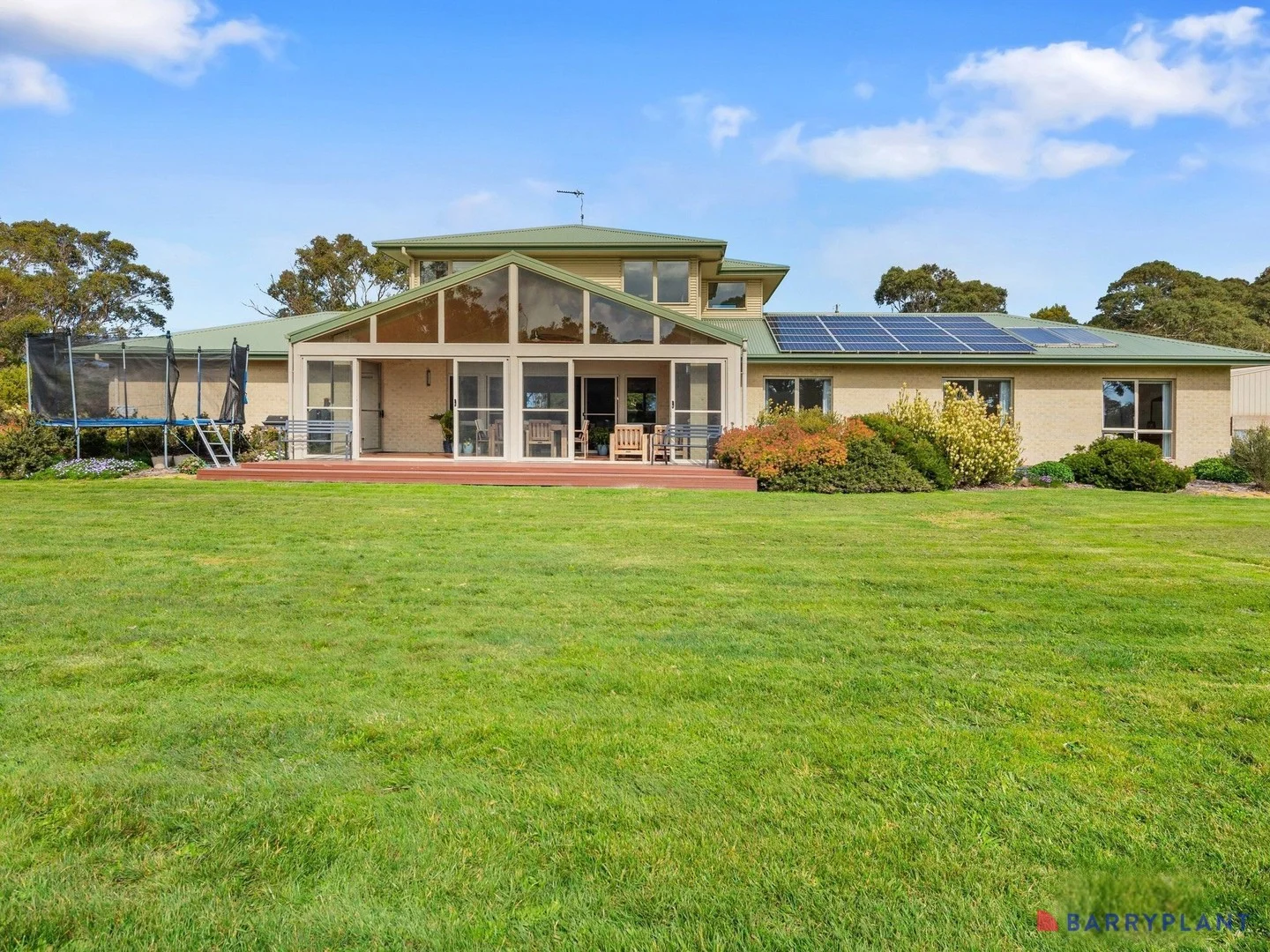 Additional image 5 of 48 Bambrook Road, Inverloch VIC 3996