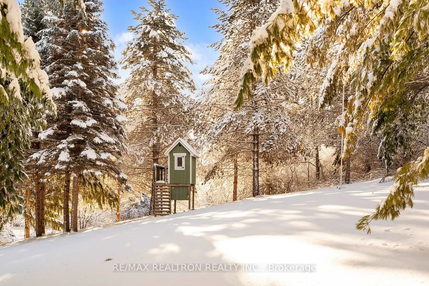 Additional image 15 of 8 Blue Grass Drive