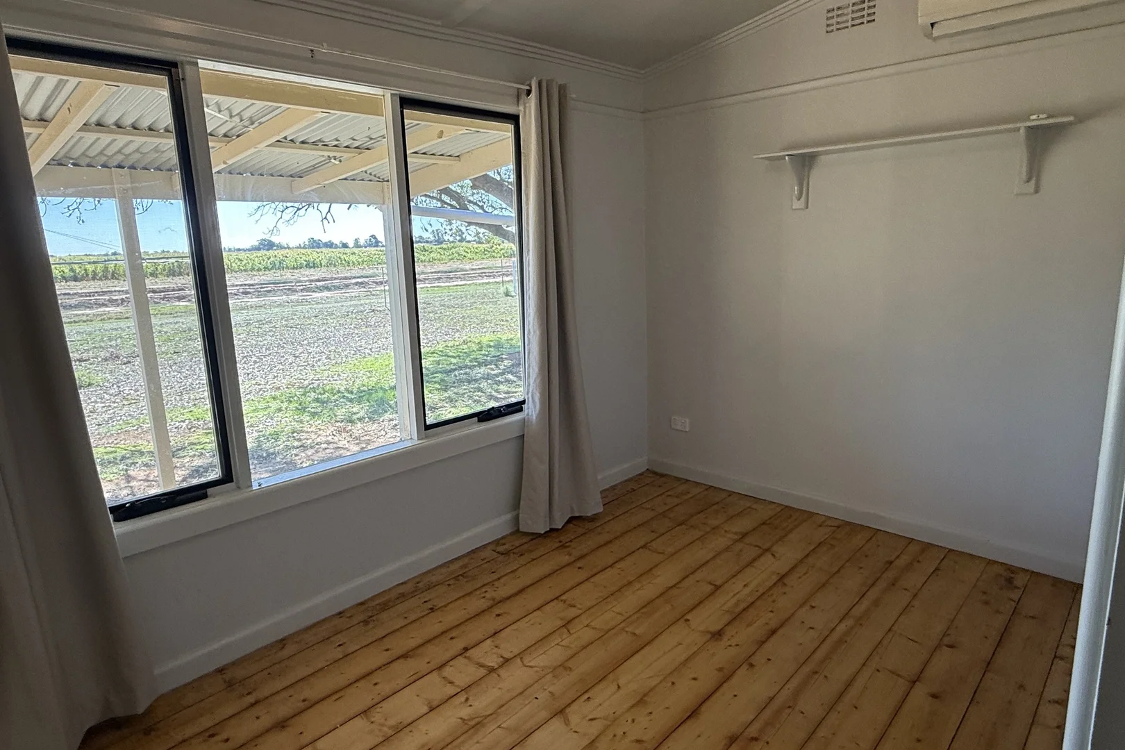 Additional image 9 of 1645 Numurkah Road, Strathmerton VIC 3641