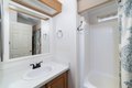 Additional image 27 of 8701 Highway 41 Spc 36, Fresno, CA, 93720