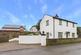 Village Farm, Marhamchurch, Bude