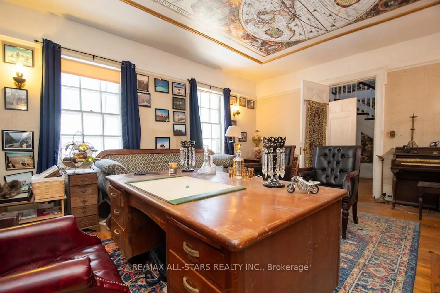 Additional image 13 of 173 Lindsay Street