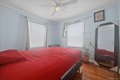 Additional image 12 of 846 Harrison St, West Hempstead, NY, 11552