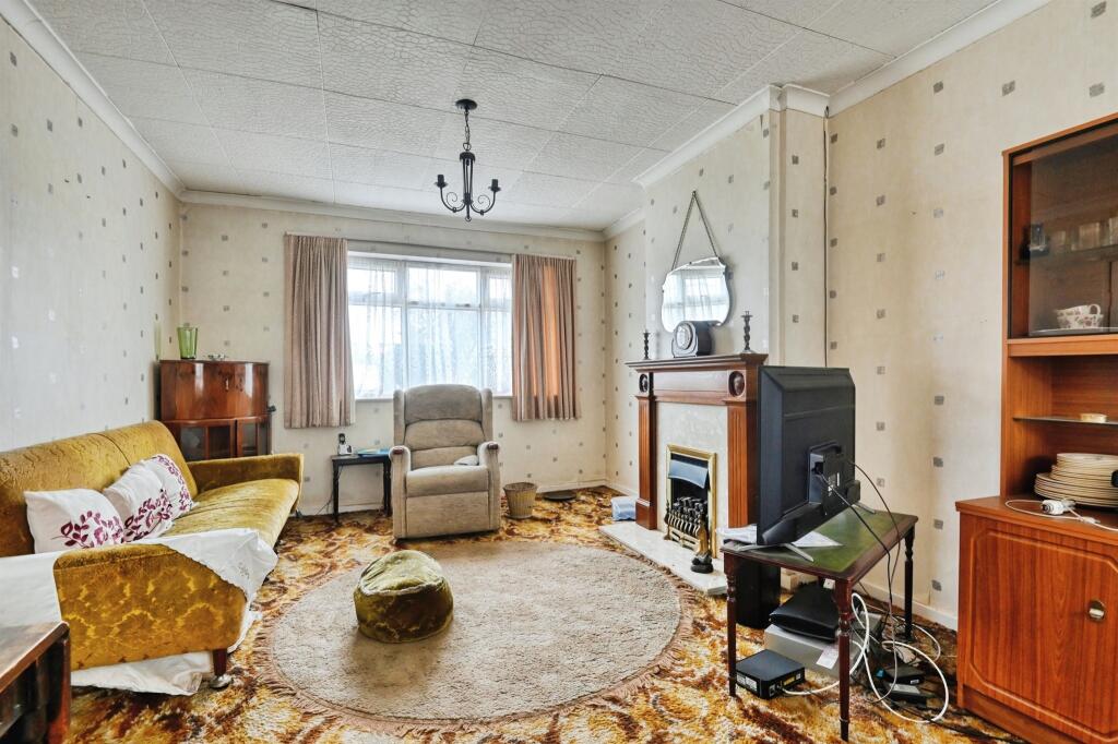 Additional image 5 of Hurst Lane, Birmingham