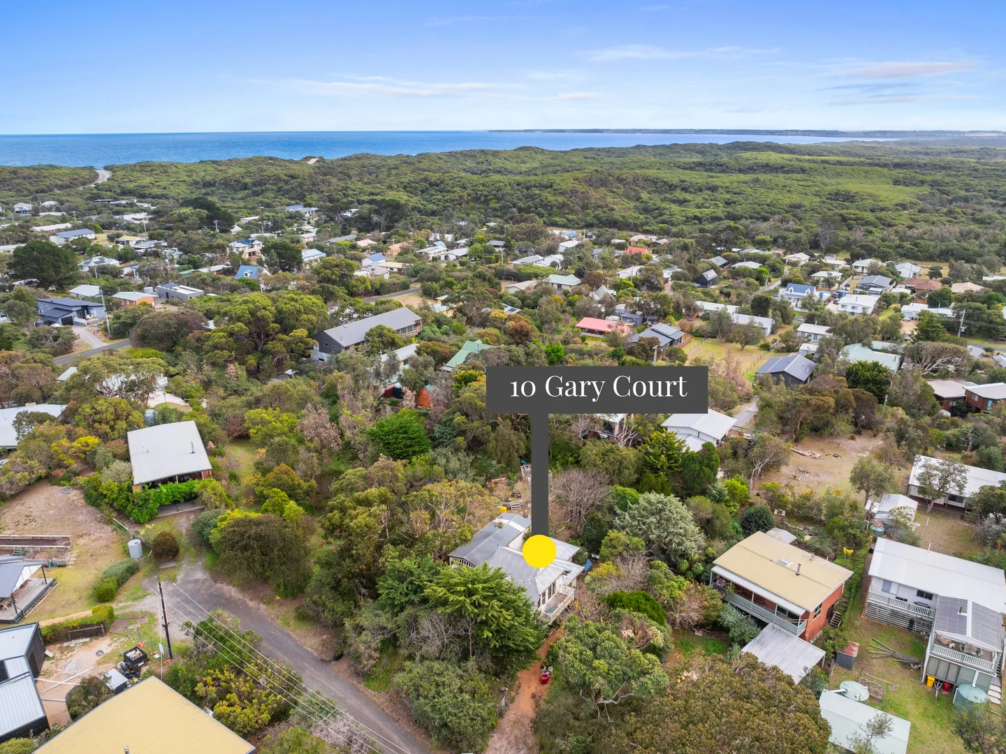 Additional image 17 of 10 Gary Court, Venus Bay VIC 3956