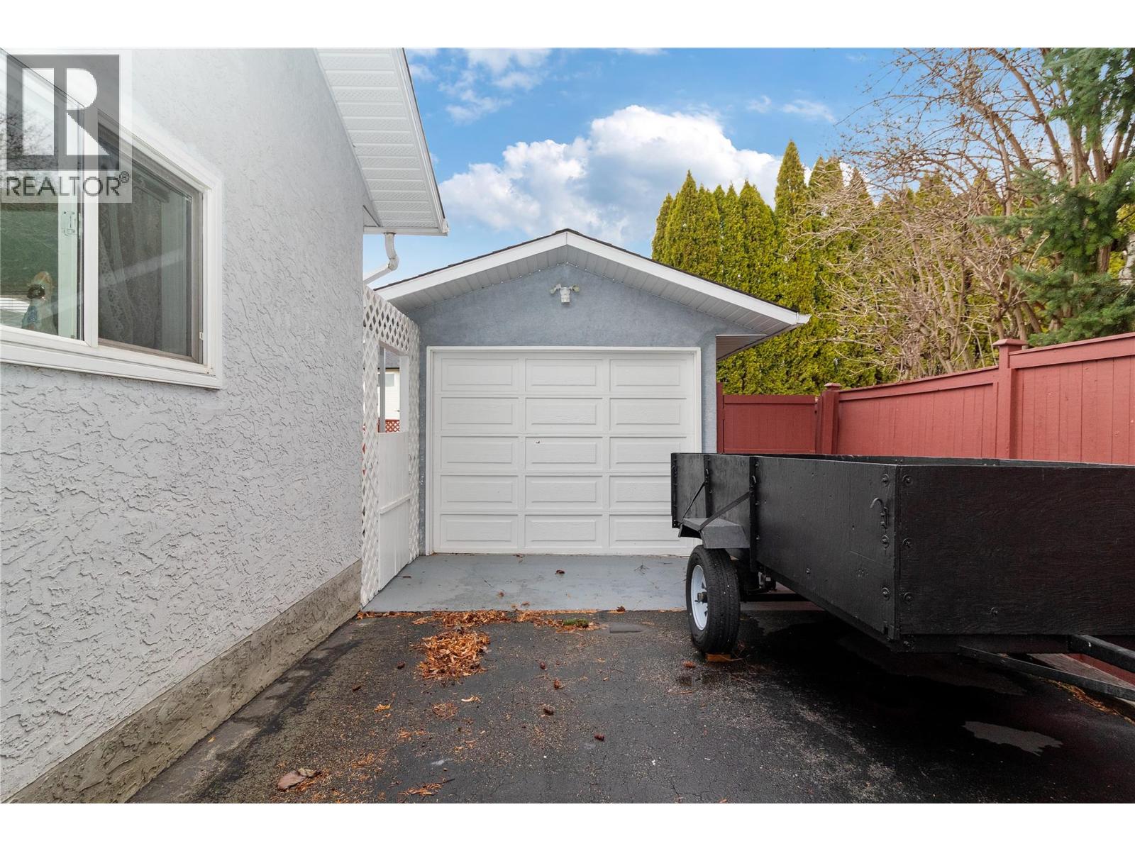 Additional image 4 of 680 Richards Road, Kelowna, BC, V1X2X6