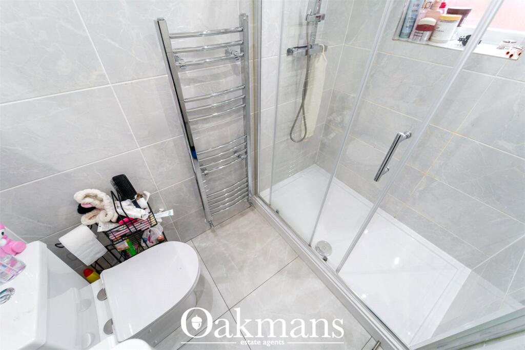 Additional image 21 of New House Farm Drive, Northfield, Birmingham, West Midlands, B31