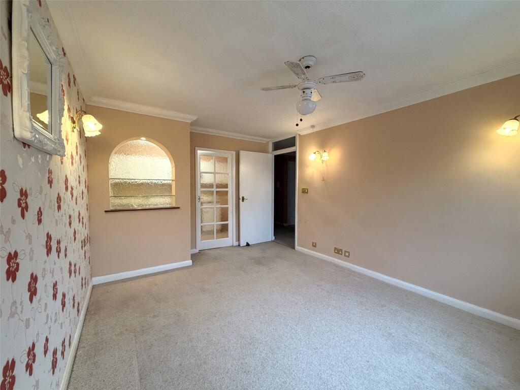 Additional image 5 of Redditch Road, Kings Norton, Birmingham, West Midlands, B38