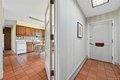 Additional image 4 of 46 Boxwood Ln, Hicksville, NY, 11801