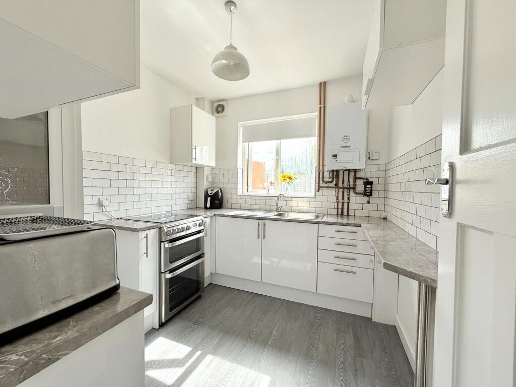 Additional image 7 of Lulworth Road, Hall Green