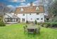 Additional image 34 of Keswick, Norwich