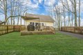 Additional image 28 of 14 Tuttle Ave, Eastport, NY, 11941