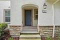 Additional image 2 of 2833 Alnwick Ave Unit 7, Livermore, CA, 94551