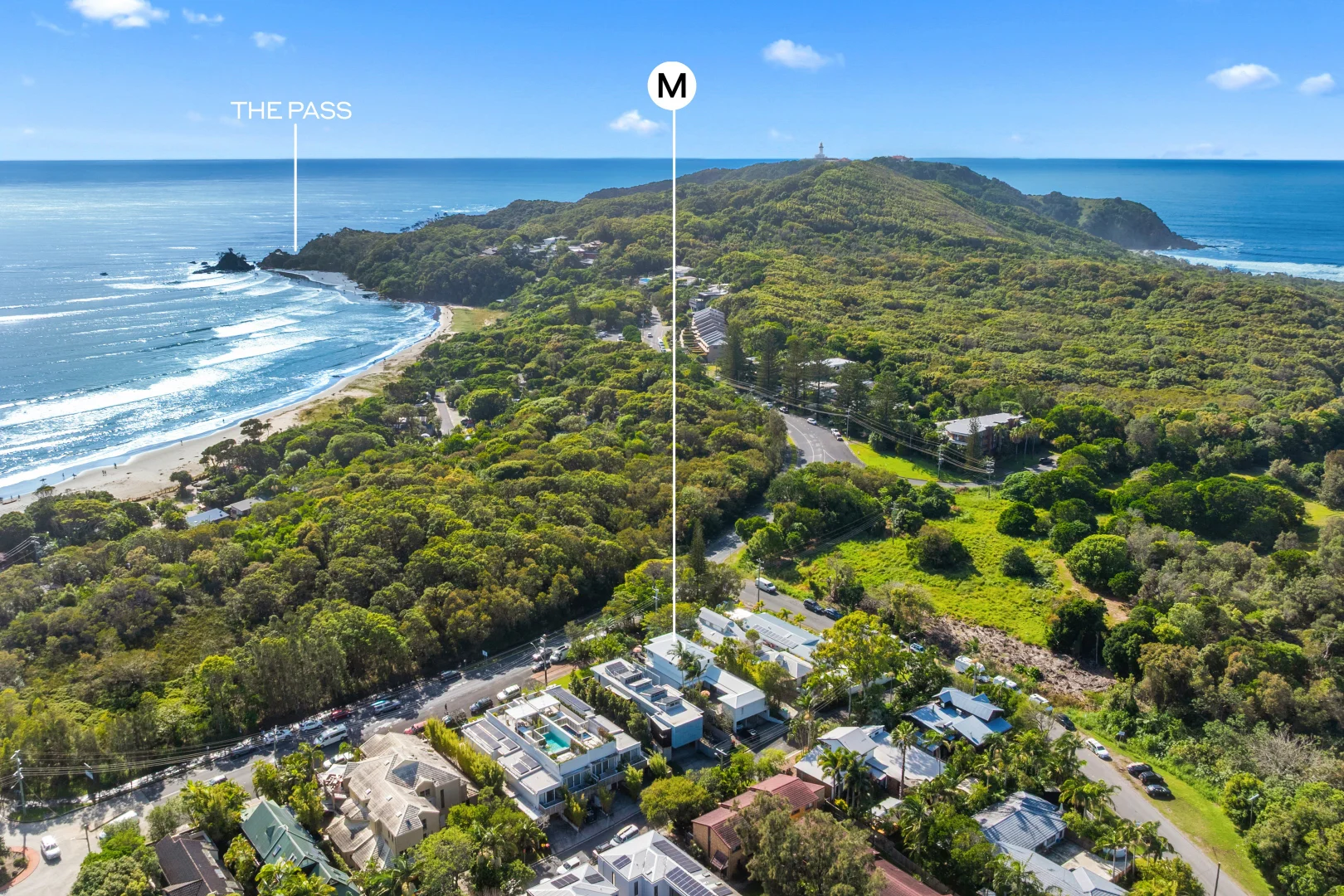 Additional image 29 of 94 Lawson Street, Byron Bay NSW 2481