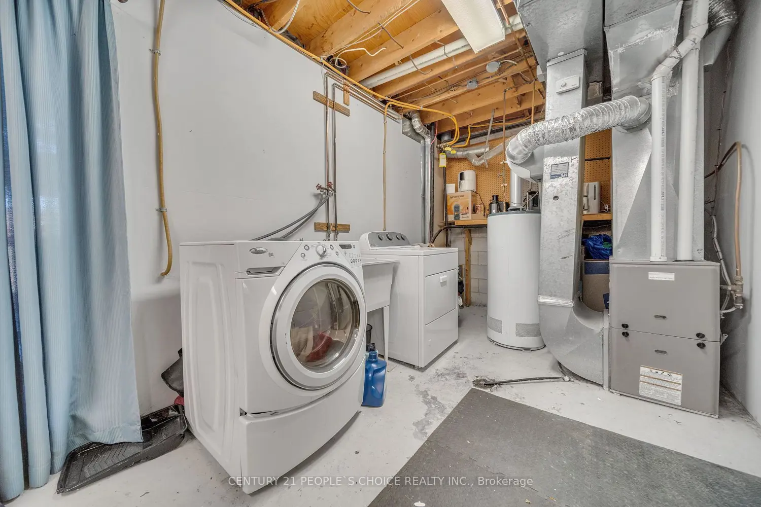 Additional image 14 of 51 Mcmullen Crescent