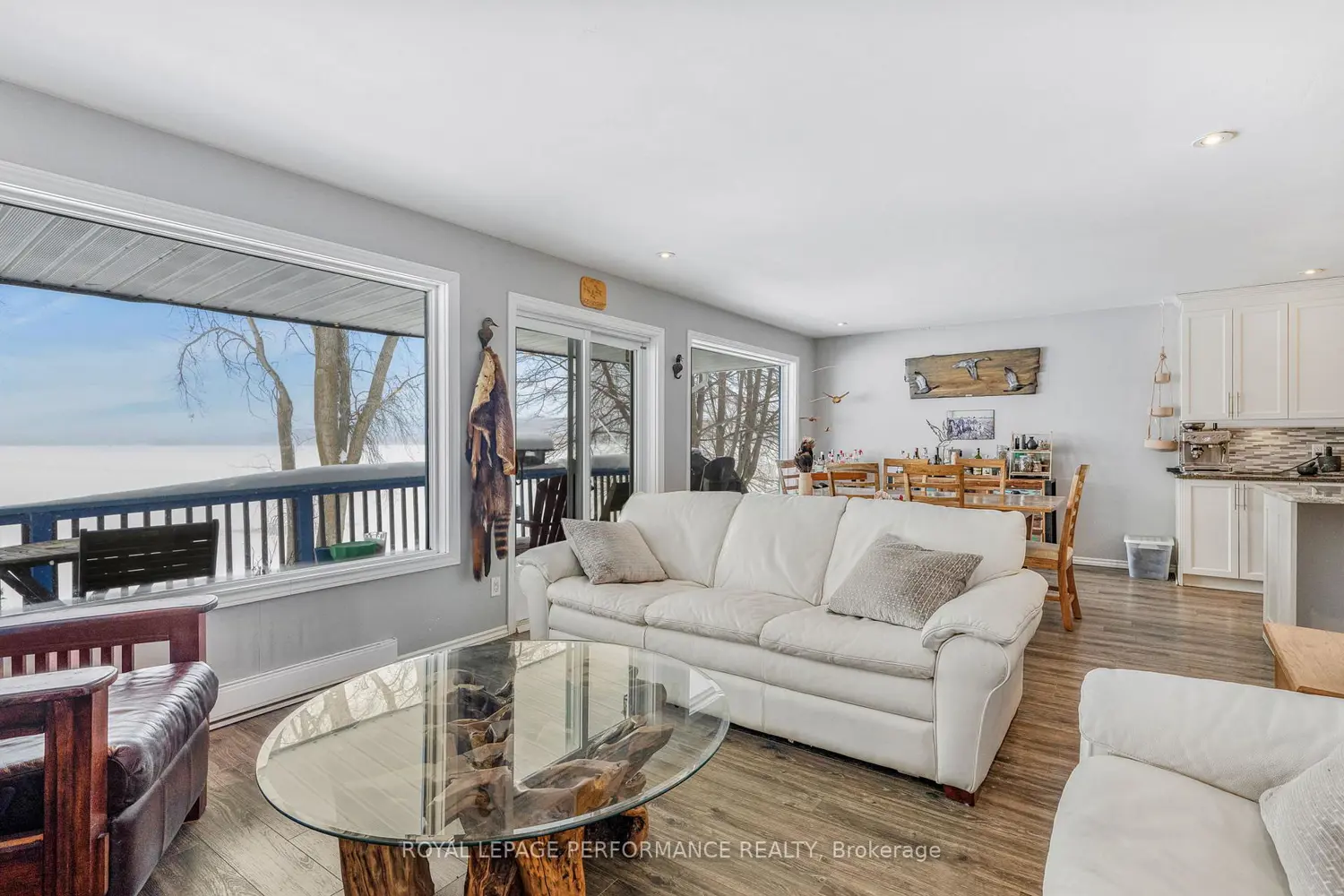 Additional image 6 of 922 Lalonde Road