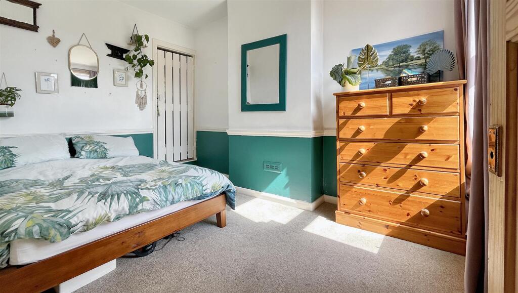 Additional image 11 of Mary Vale Road, Stirchley, Birmingham