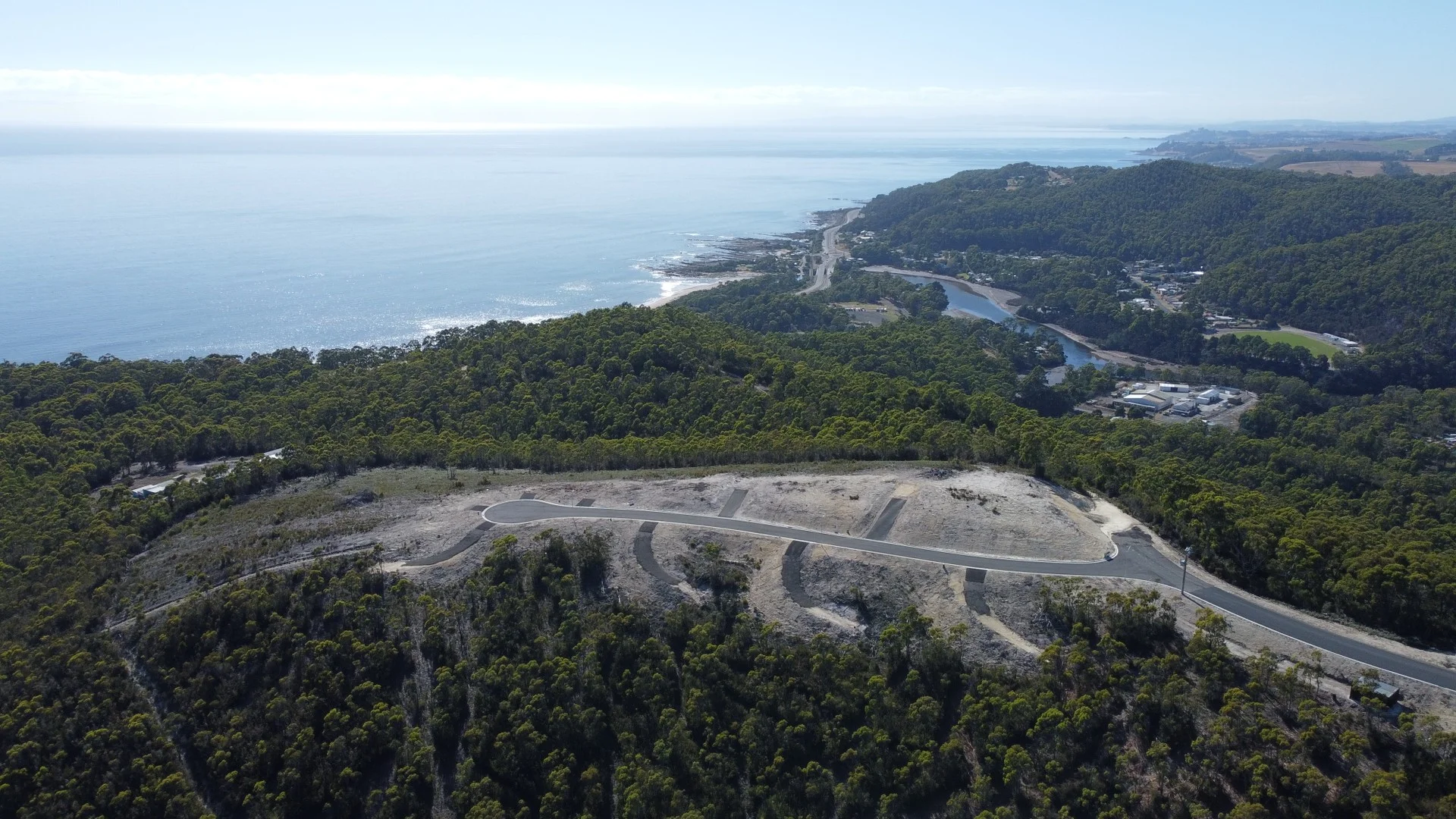 Additional image 2 of 7 Charlton Close, Heybridge TAS 7316