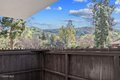 Additional image 19 of 31555 Lindero Canyon Rd Unit 2, Westlake Village, CA, 91361