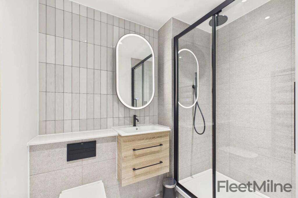 Additional image 18 of Cardigan Wharf, Glasswater Locks, 3 Pitt Street, Birmingham