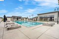 Additional image 43 of 2087 Stars Dr, Rio Vista, CA, 94571