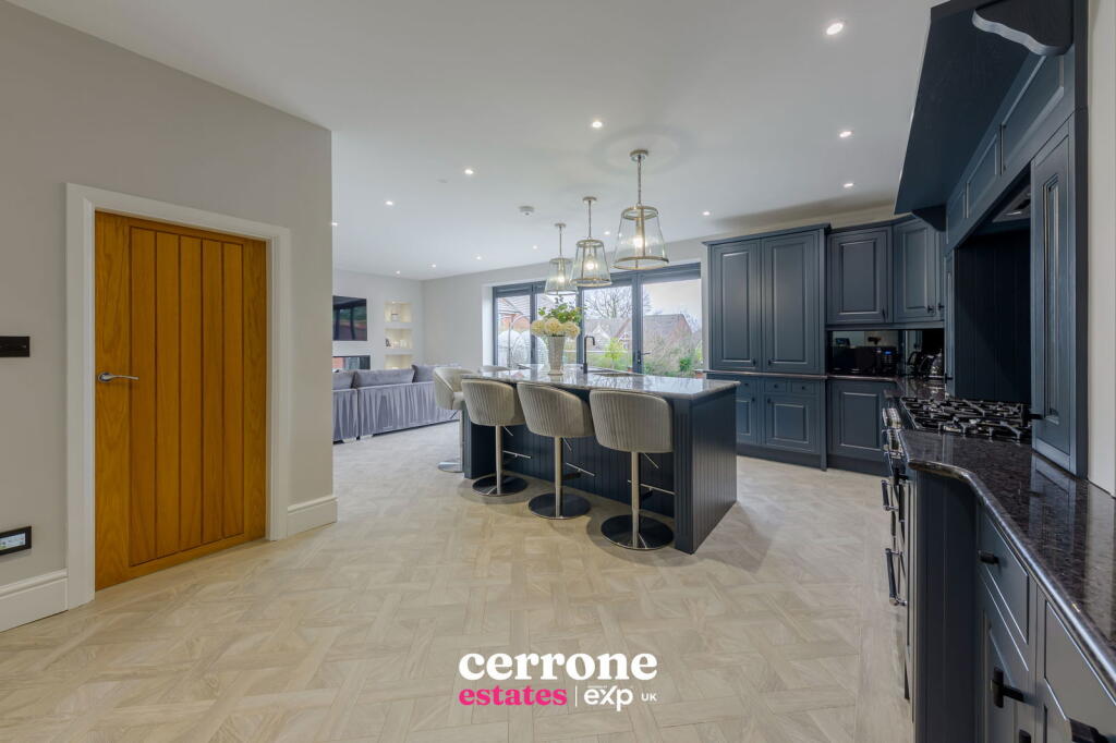 Additional image 5 of Leach Green Lane, Rednal, Birmingham, B45 8EB