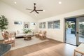 Additional image 30 of 6449 Las Colinas, Rancho Santa Fe, CA, 92067