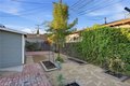 Additional image 46 of 3327 Hollydale Dr, Los Angeles, CA, 90039