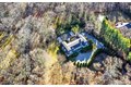 Additional image 2 of 38 Tiffany Rd, Oyster Bay Cove, NY, 11771