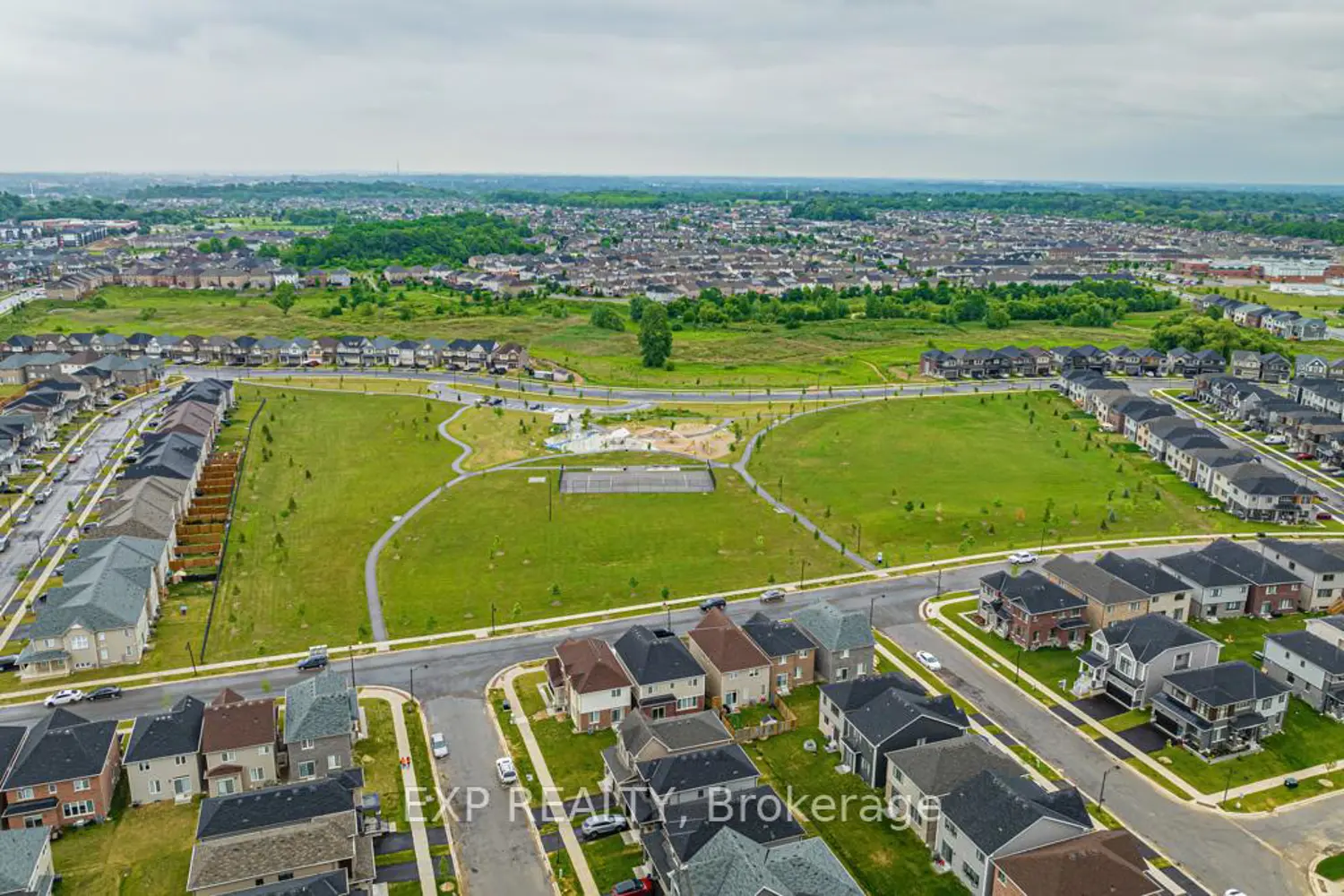 Additional image 19 of 462 Blackburn Drive