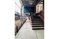 Additional image 12 of 65-45 Yellowstone Blvd Unit 5C, Forest Hills, NY, 11375