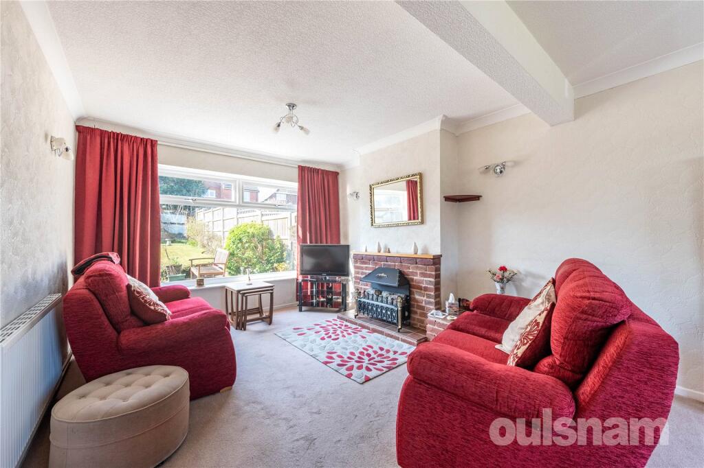 Additional image 17 of Waseley Road, Rubery, Rednal, Birmingham, B45