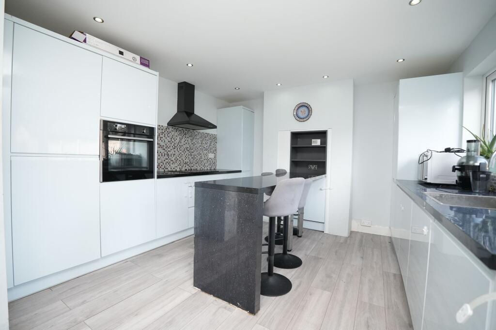 Additional image 5 of Fox Hollies Road, Hall Green, B28