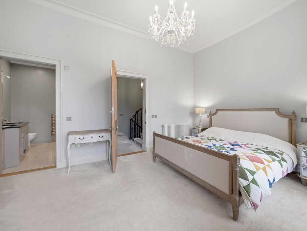 Additional image 20 of 6 bed town house to rentAnn Street, Edinburgh EH4