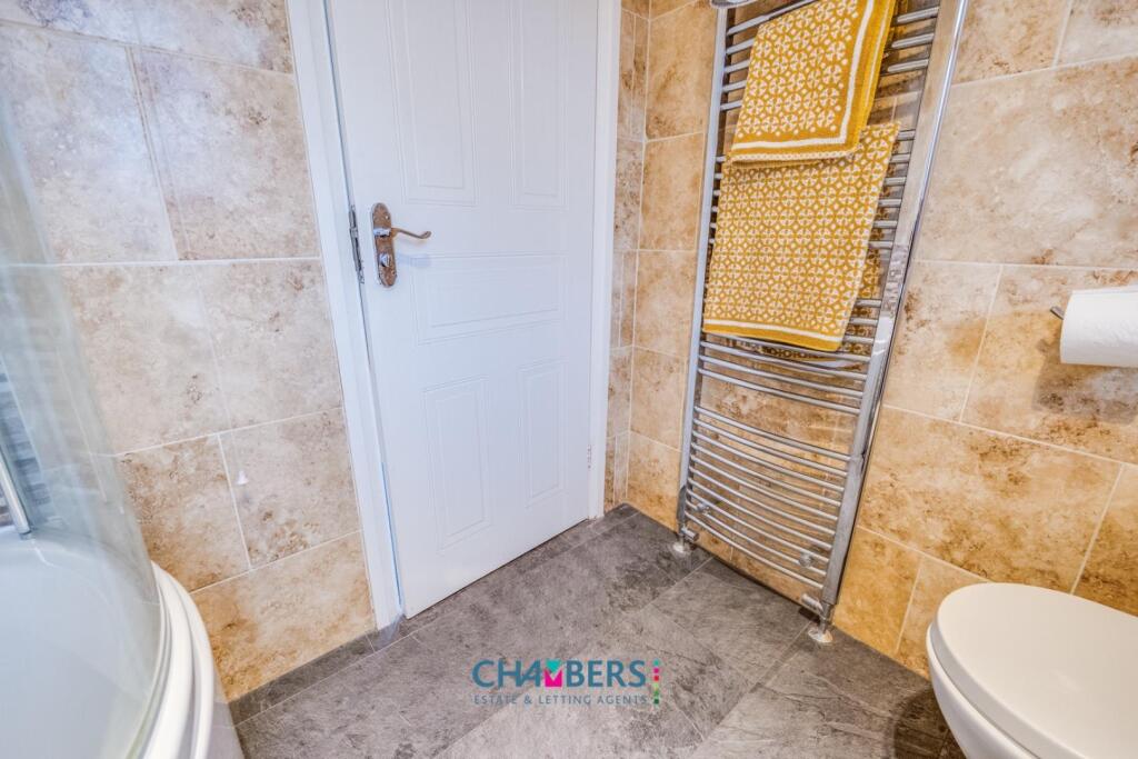 Additional image 18 of Milesbush Avenue, Castle Bromwich, Birmingham